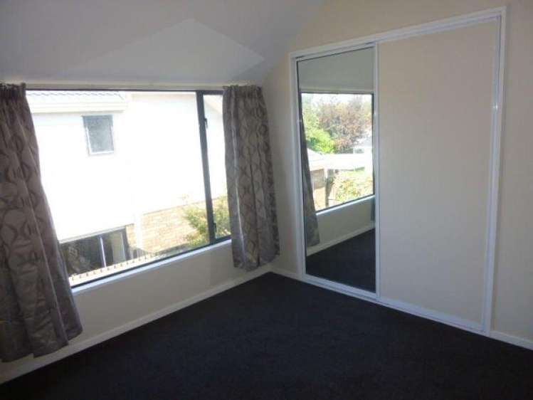 70A Middlepark Rd Upper Riccarton_9