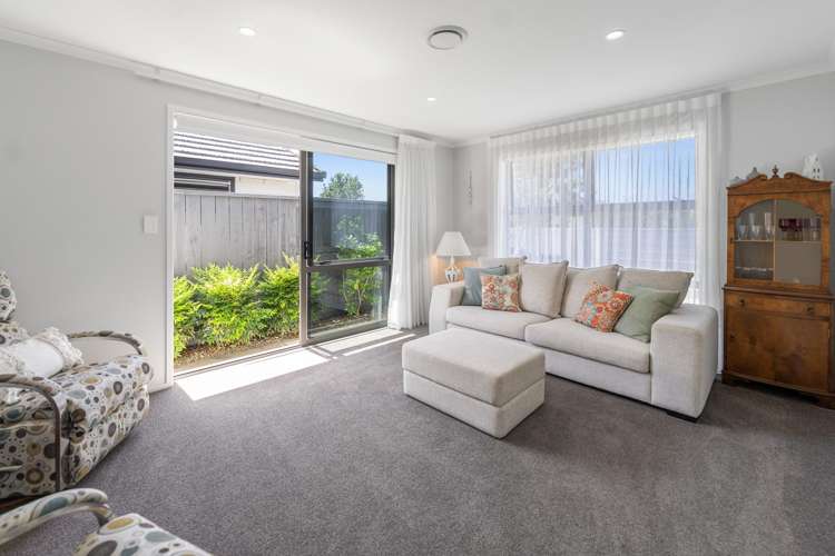 114 Coast Boulevard Papamoa_13