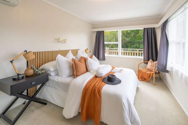3 Norrie Place Hillcrest_2