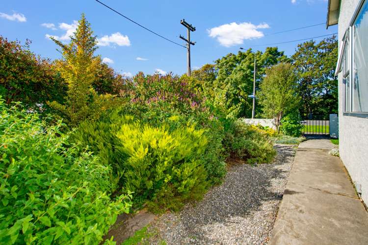 40 River Street Mataura_30