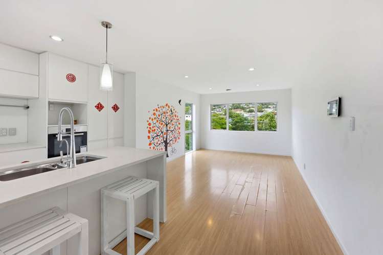 101 Bayside Drive Browns Bay_9