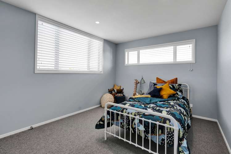 5 Te Ara O Ngakeiha Fitzroy_23