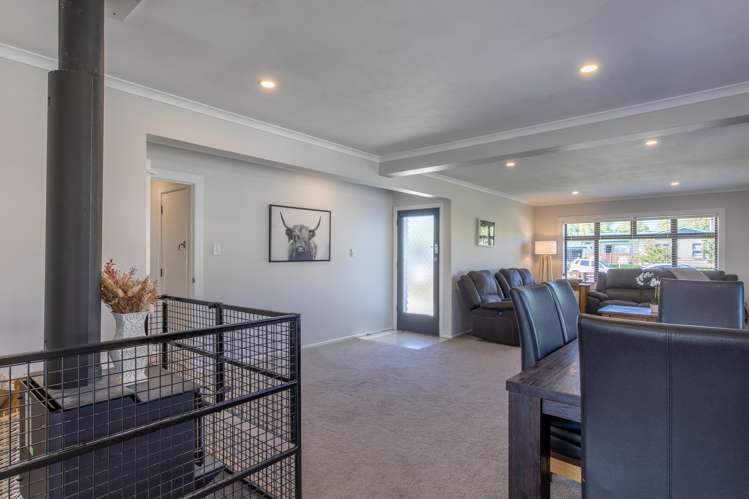 18 Woburn Street Waipukurau and Surrounds_4