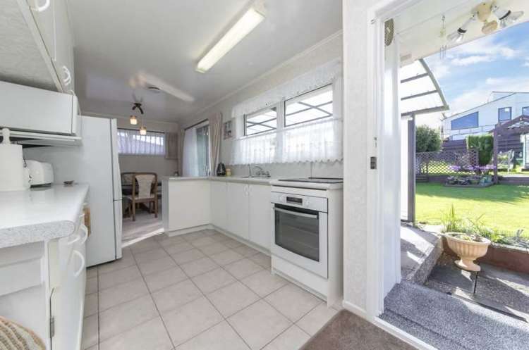 77 Lantana Road Green Bay_5