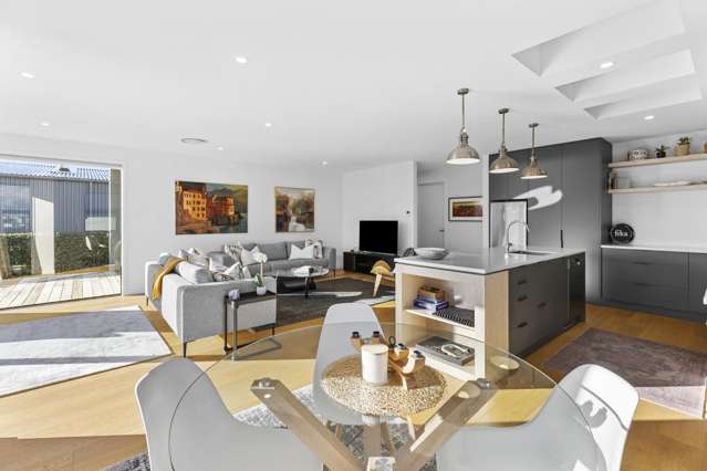 9 Landsborough Lane Wanaka_3