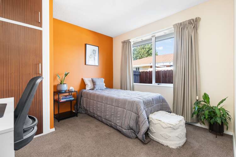 2/7 Melville Street Bishopdale_11