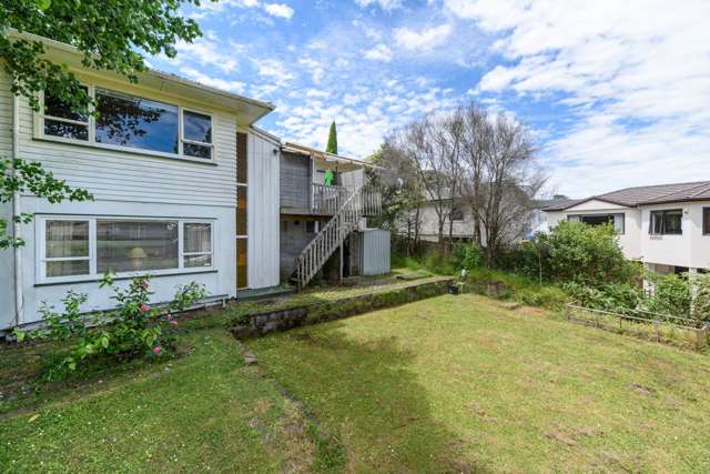 52 Oriana Avenue Lynfield_3