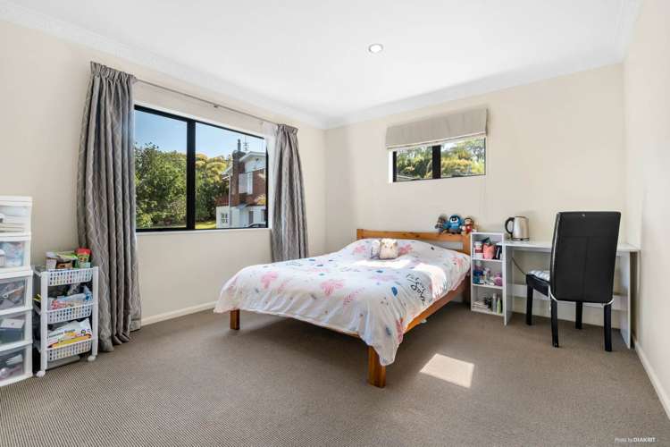 15a Peach Road Glenfield_8