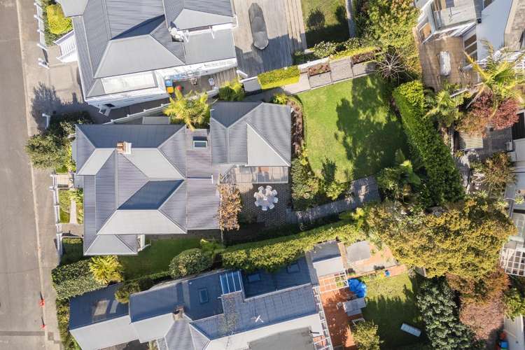 20 Seymour Street 1789_19