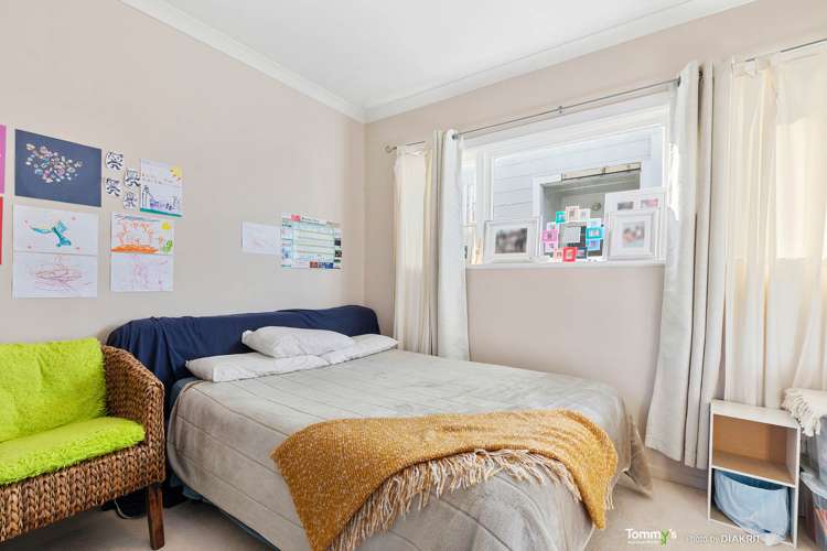 123 Richmond Street Petone_11