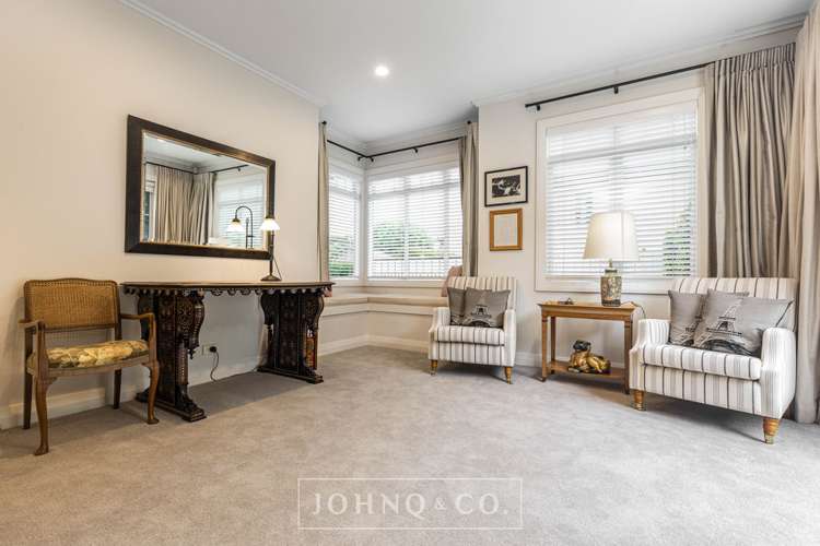 42b Vale Road Saint Heliers_4