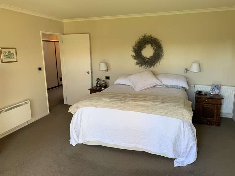 14 Don Place Alexandra_6