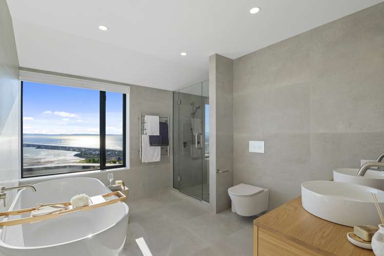 35 Revelation Drive Clifton_18