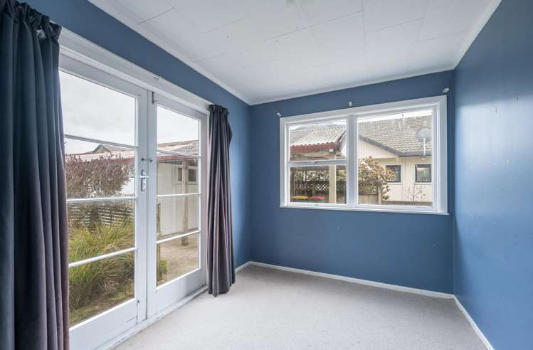 365 Lower Queen Street Richmond_9