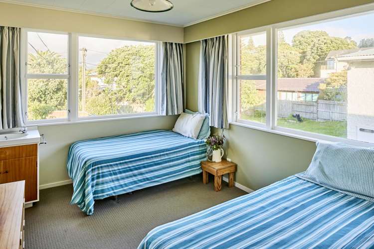 7 Raebern Lane Raumati Beach_10