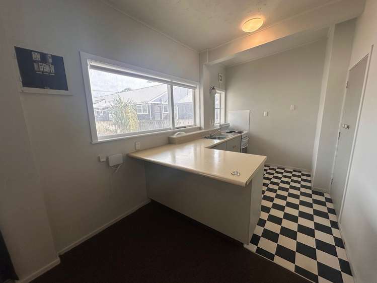 44A Park Road Miramar_3