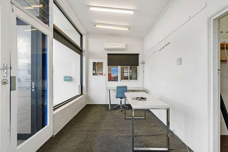 15 North Road Invercargill_10