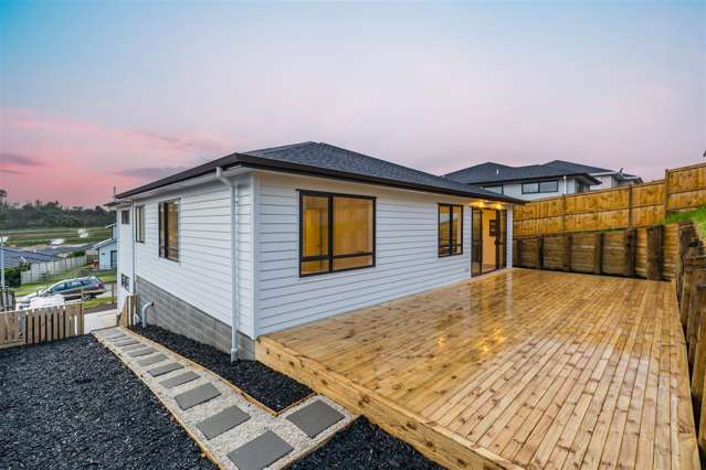 34 Takurua Terrace Orewa_4