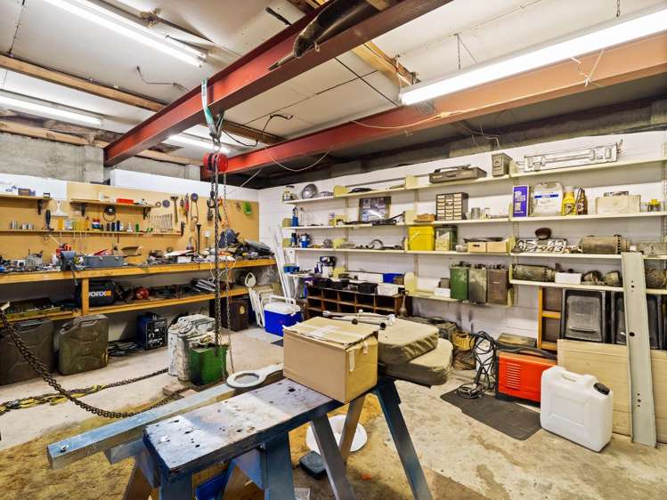 38 Mulford Street Concord_21