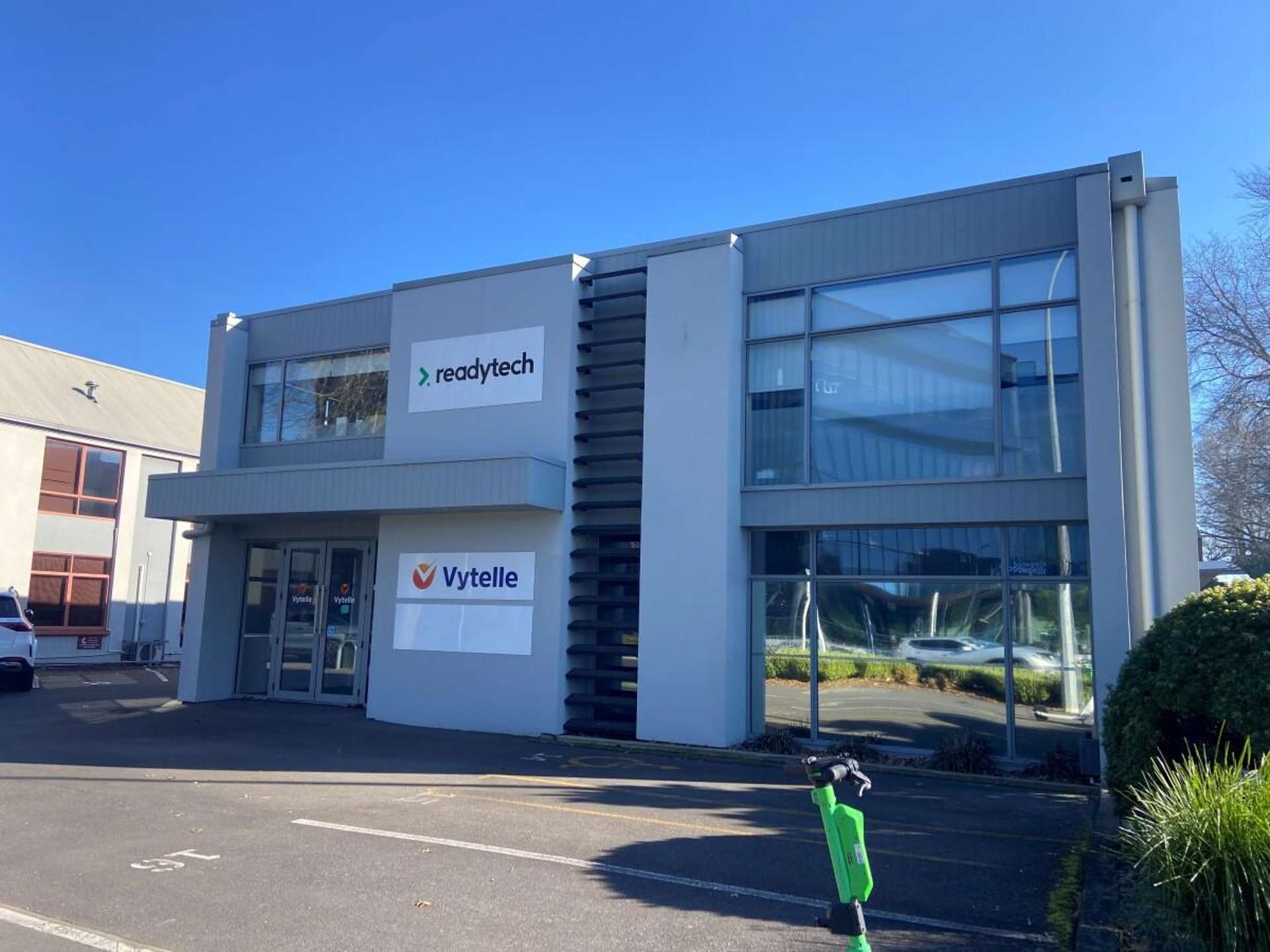 103/1 Tristram Street Hamilton City Central_0