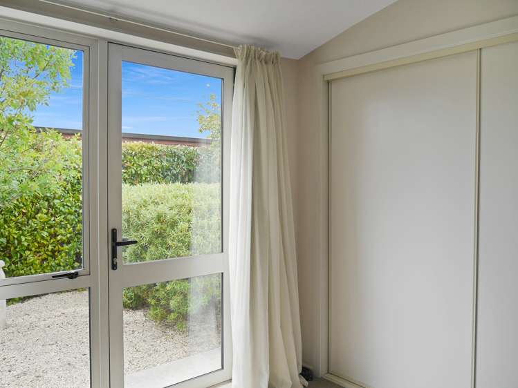 Irishman Drive Twizel_10