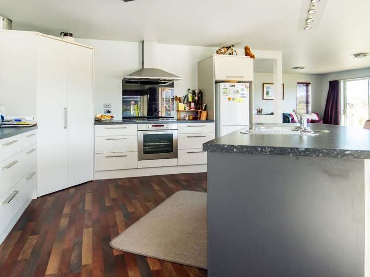 11 Tancred Street Geraldine_12