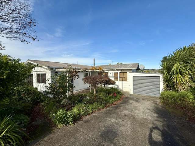 Address withheld 10334_1