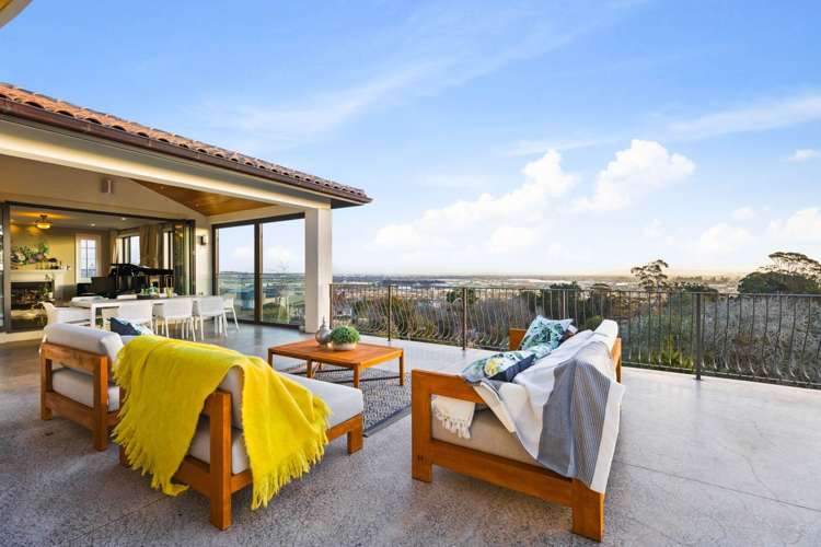 41c Gracechurch Drive Flat Bush_16