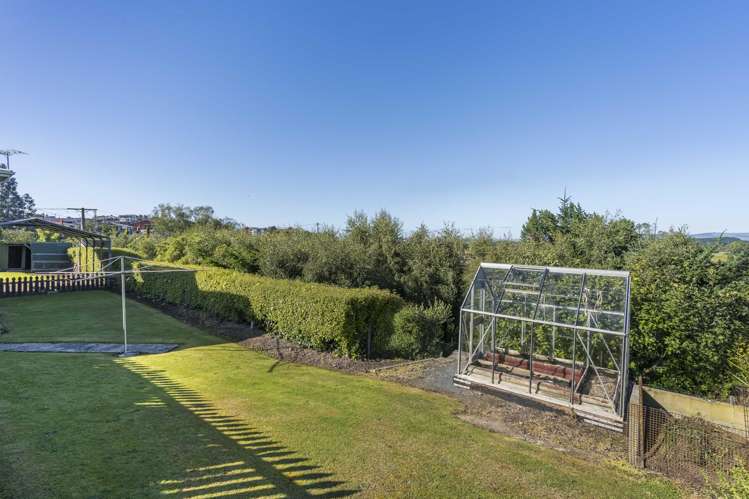 11 Harwich Street Balclutha_28