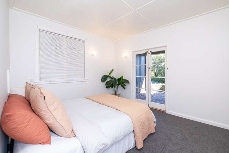 61 Simla Avenue Havelock North_9