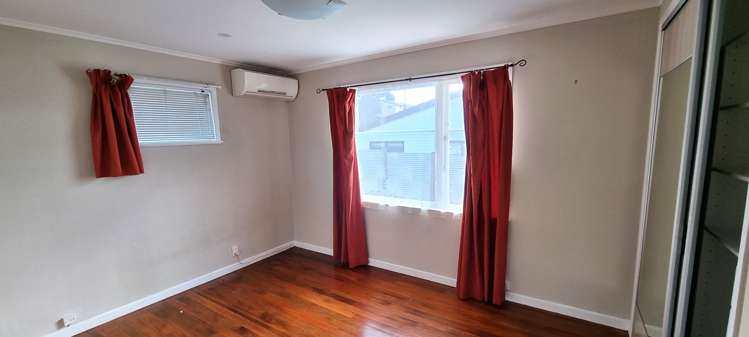 17 Mataroa Road Mount Wellington_11