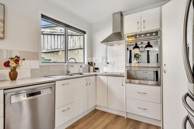 52 Torlesse Street Enner Glynn_6