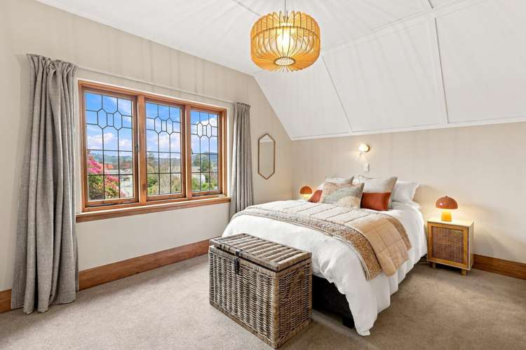 4 Claremont Street Maori Hill_19