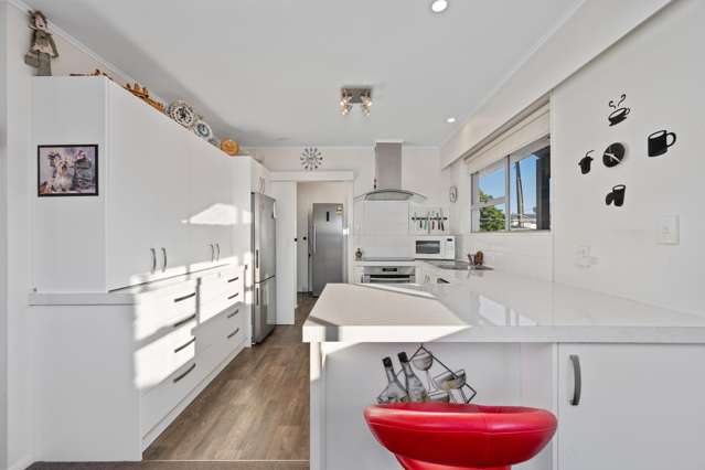 10 Cleghorn Street Redwoodtown_1