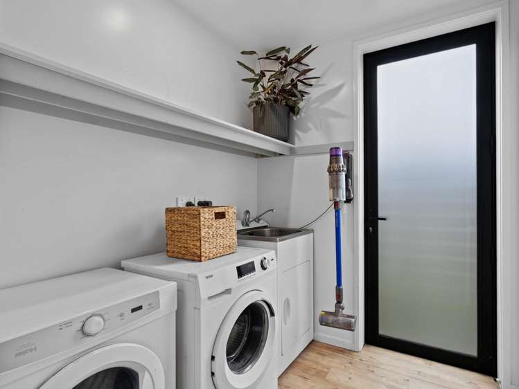 21 Coventry Crescent Lower Shotover_14