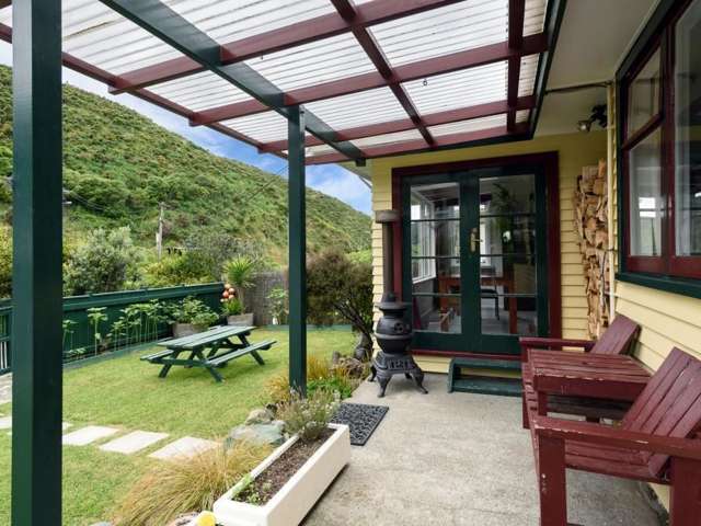 285 Happy Valley Road Owhiro Bay_2