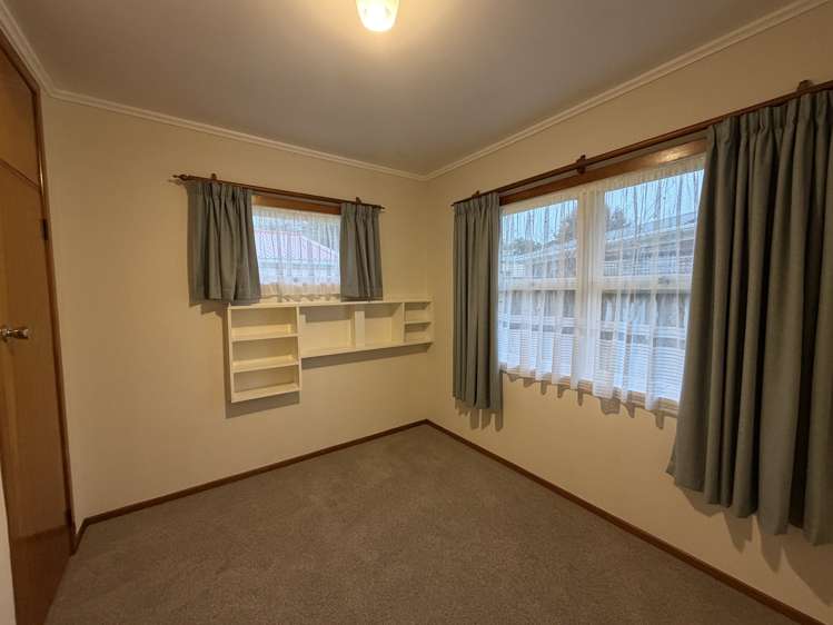 6 Wentworth Place Te Kamo_9