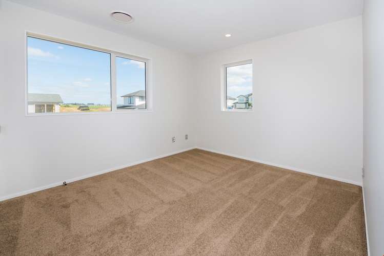 4 Ascension Crescent Orewa_16