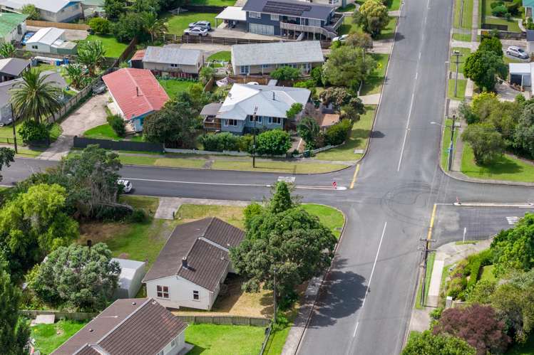 55 Awakino Road Dargaville_20