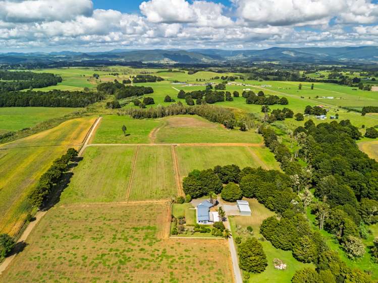 75 Thorpe Rd Kaikohe_12