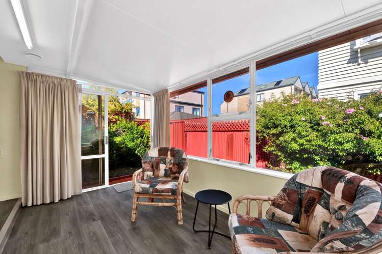 3/126 Stanmore Road Linwood_8