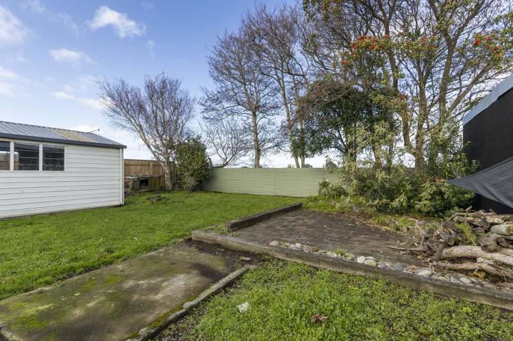45 Hume Street Waitara_6