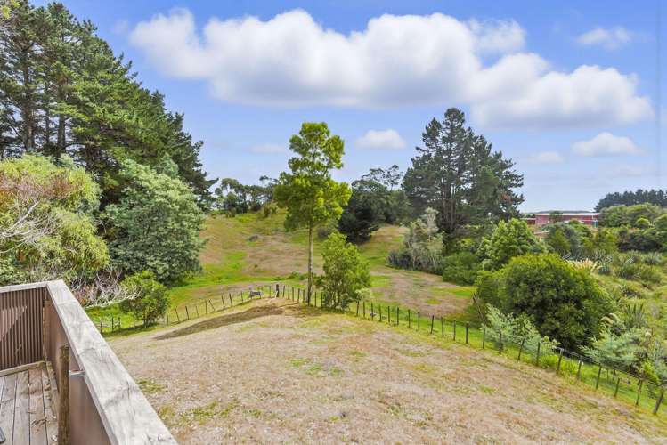 168 Te Hapua Road Te Horo_5