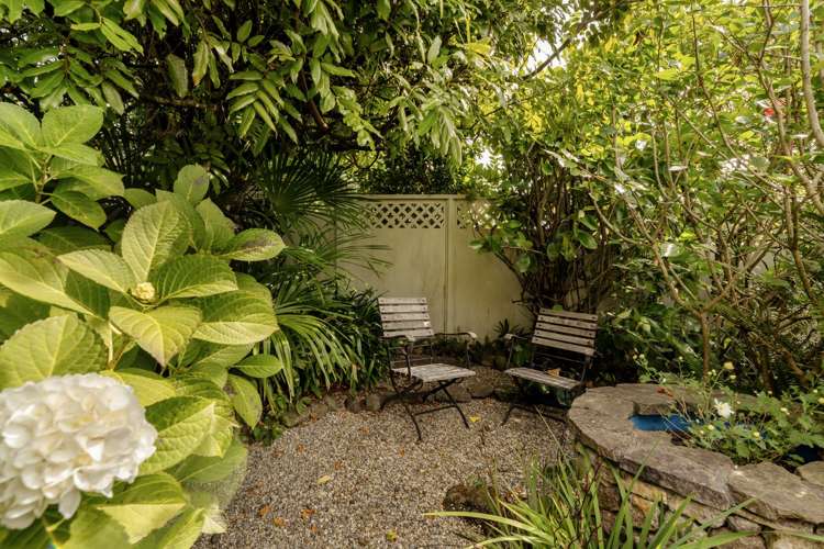 1 Glenrowan Rise Bethlehem_14