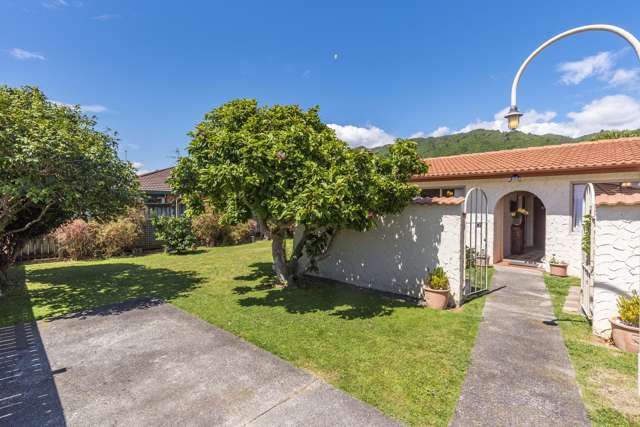 29A Sylvan Avenue Waikanae_1