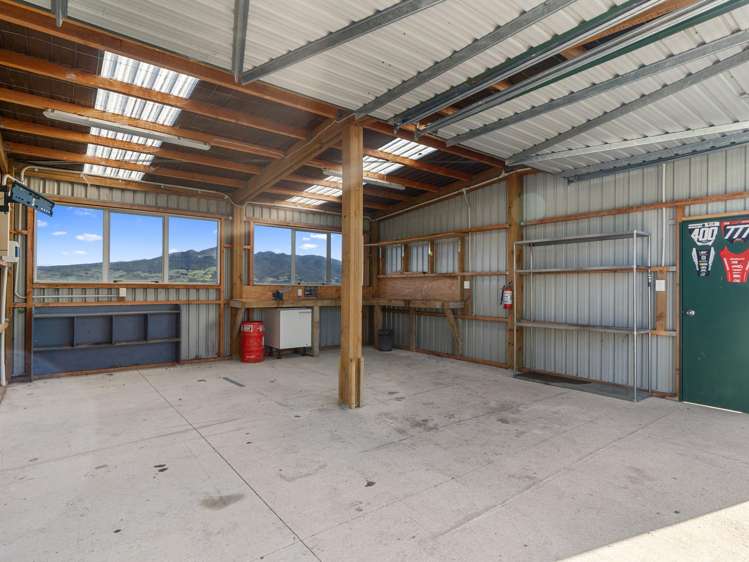 320 Bell Road Pirongia_14