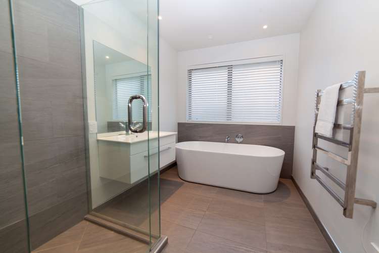 30 Rutherford Crescent Hanmer Springs_13