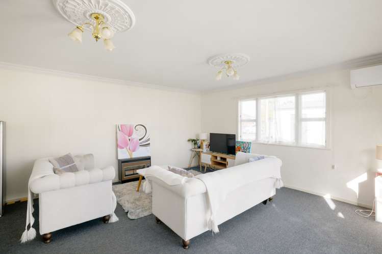 41 Morris Road Hillcrest_9