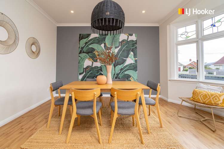 65 Hargest Crescent Saint Kilda_15