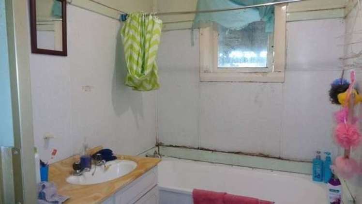 33 Cole Street Masterton_11